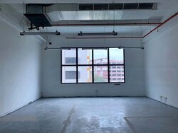 Biztech Centre (D14), Factory #456934881